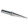 Weller Soldering Iron Tip 370°C Screwdriver 1.2 mm Width 42 mm Length for TCP Series PTK7-1