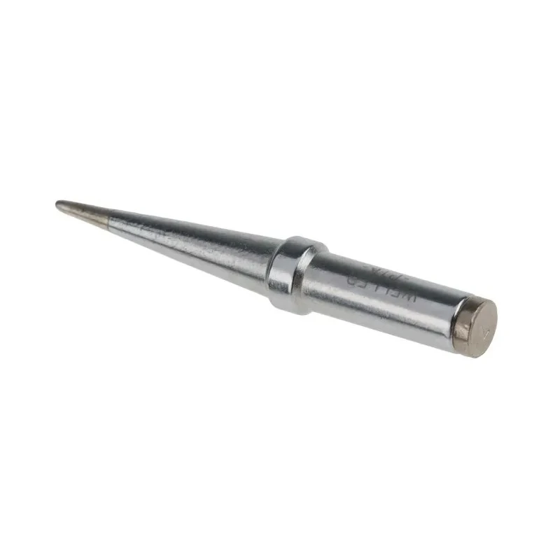 Weller Soldering Iron Tip 370°C Screwdriver 1.2 mm Width 42 mm Length for TCP Series PTK7-1