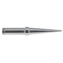 Weller Soldering Iron Tip 370°C Screwdriver 1.2 mm Width 42 mm Length for TCP Series PTK7-1
