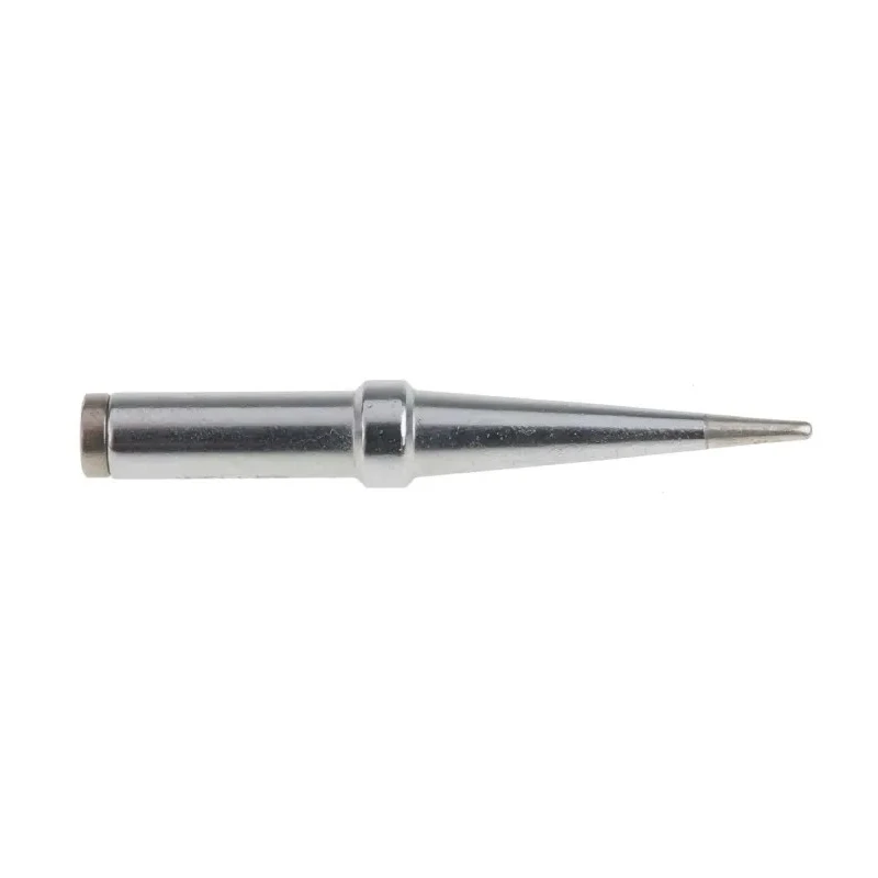Weller Soldering Iron Tip 370°C Screwdriver 1.2 mm Width 42 mm Length for TCP Series PTK7-1