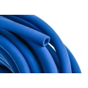 RS PRO Compressed Air Pipe Blue Polyurethane Polyvinyl Chloride 6 mm OD 4 mm ID 30 m 40 bar Flame Retardant WST 174-5728