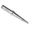 Weller Soldering Iron Tip, PTL7, 2 mm Screwdriver, 42 mm Length, 370°C, for TCP Series