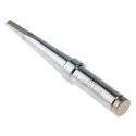Weller Soldering Iron Tip, PTL7, 2 mm Screwdriver, 42 mm Length, 370°C, for TCP Series
