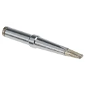 Weller PTM7 (370°C) 3.2 mm Screwdriver Soldering Iron Tip, PT Series, for TCP Series (Old Generation)