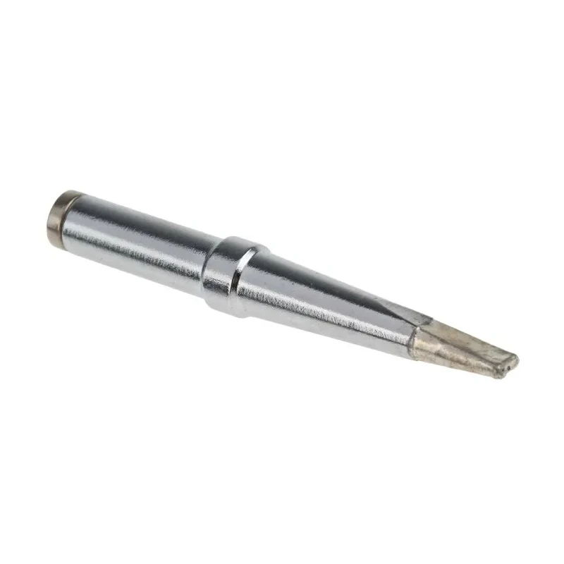 Weller PTM7 (370°C) 3.2 mm Screwdriver Soldering Iron Tip, PT Series, for TCP Series (Old Generation)
