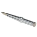 Weller PTM7 (370°C) 3.2 mm Screwdriver Soldering Iron Tip, PT Series, for TCP Series (Old Generation)