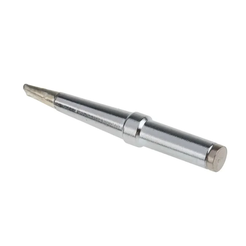 Weller PTM7 (370°C) 3.2 mm Screwdriver Soldering Iron Tip, PT Series, for TCP Series (Old Generation)