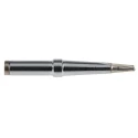 Weller PTM7 (370°C) 3.2 mm Screwdriver Soldering Iron Tip, PT Series, for TCP Series (Old Generation)