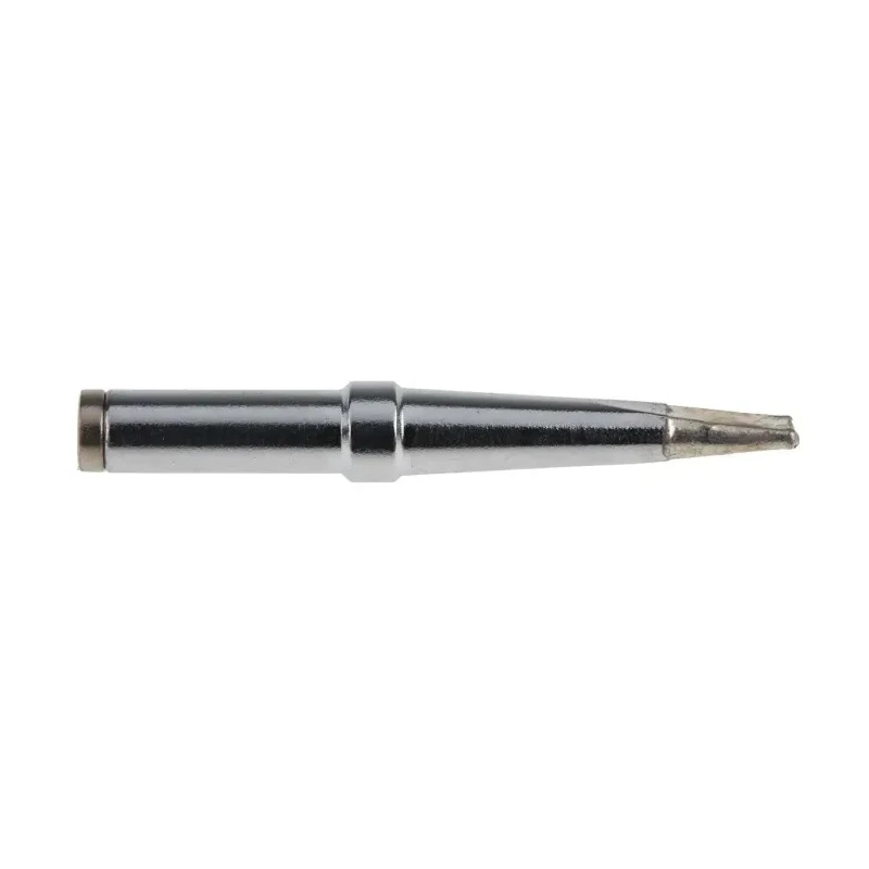 Weller PTM7 (370°C) 3.2 mm Screwdriver Soldering Iron Tip, PT Series, for TCP Series (Old Generation)