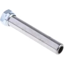 Weller Soldering Iron Barrel Accessory for LR21, TCPS, TCP50 Soldering Irons TCP50