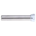 Weller Soldering Iron Barrel Accessory for LR21, TCPS, TCP50 Soldering Irons TCP50