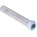 Weller Soldering Iron Barrel Accessory for LR21, TCPS, TCP50 Soldering Irons TCP50