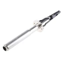 Weller Soldering Iron Heating Element Accessory for W201 Soldering Iron T0056122699N