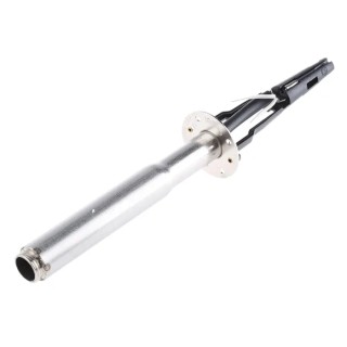 Weller Soldering Iron Heating Element Accessory for W201 Soldering Iron T0056122699N