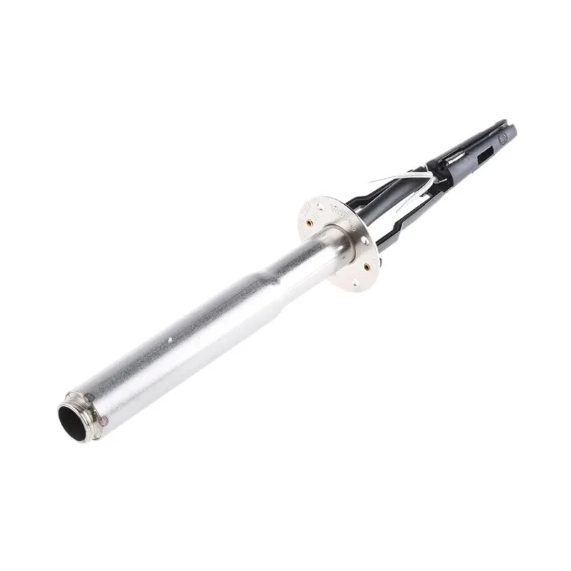 Weller Soldering Iron Heating Element Accessory for W201 Soldering Iron T0056122699N
