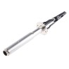 Weller Soldering Iron Heating Element Accessory for W201 Soldering Iron T0056122699N