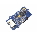 Seeed Studio Grove-OLED Display 0.96 in, SSD1308, I2C, Monochrome 128x64 Development Board 104030008
