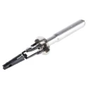 Weller Soldering Iron Heating Element Accessory for W201 Soldering Iron T0056122699N