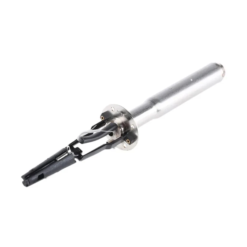 Weller Soldering Iron Heating Element Accessory for W201 Soldering Iron T0056122699N