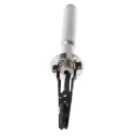 Weller Soldering Iron Heating Element Accessory for W201 Soldering Iron T0056122699N