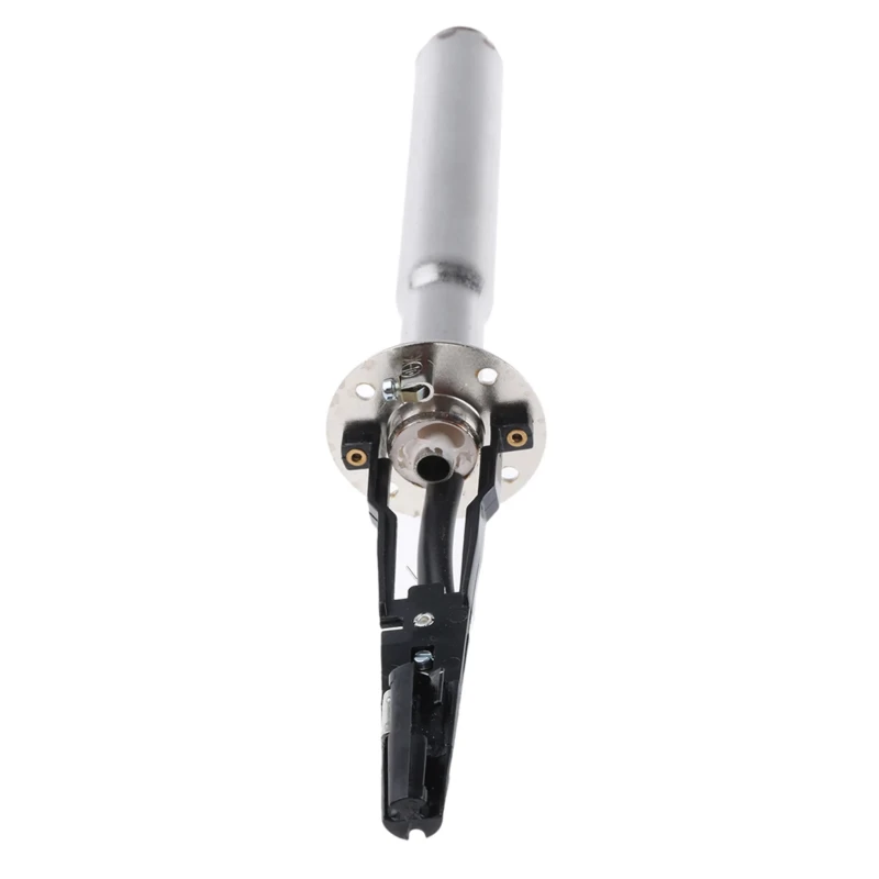 Weller Soldering Iron Heating Element Accessory for W201 Soldering Iron T0056122699N