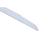 Lenox 14 TPI Bi-Metal Reciprocating Saw Blade, 305 mm, 1.3 mm Thickness, 5 Piece Set 20583110R