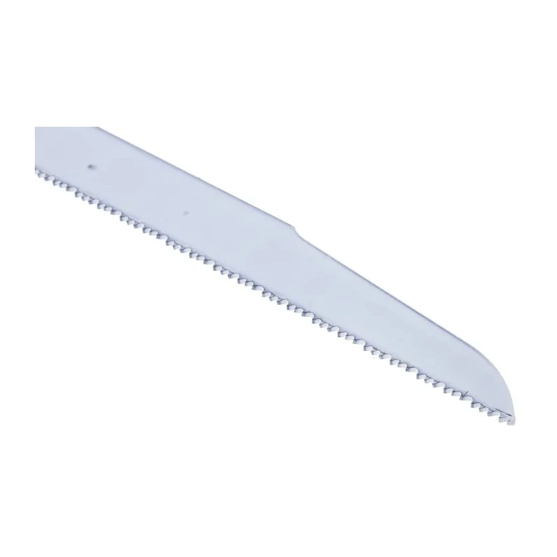 Lenox 14 TPI Bi-Metal Reciprocating Saw Blade, 305 mm, 1.3 mm Thickness, 5 Piece Set 20583110R