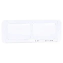 RS PRO Magnifier Lens 3.5x Magnification Ground Glass 662-923