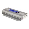 Mean Well Power Inverter 1500W, 12V DC Input, 230V AC Output, Screw Mount, British 3-Pin Connector, A301-1K7-F6