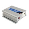 Mean Well 600W Power Inverter, 12V DC Input, 230V AC Output, British 3-Pin Connector, Screw Mount A301-600-F6