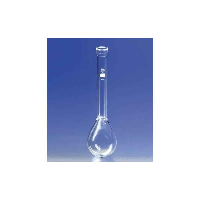 absorber-for-kjeldahl-assembly-laboratory-product-code-925038-22835