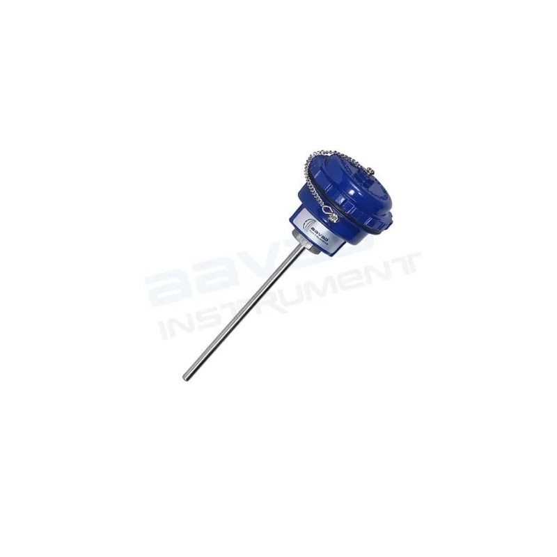 temperature-sensor-rtd-pt100-18312