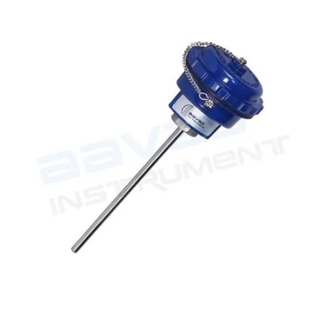 temperature-sensor-rtd-pt100-18312