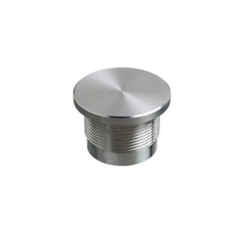 APEM PBA Series Illuminated Push Button Switch Momentary Spring Return Panel 16 mm Cutout SPST Red LED IP66 PBAR9AFB000A0SX