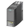 Siemens SINAMICS G120C Inverter Drive 3 kW 3 Phase, Vector Control, IP20, Panel Mount, 480V, 9.5A 6SL3210-1KE17-5UF1