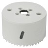 RS PRO Bi-Metal Cobalt Steel Hole Saw, 16 mm Diameter, 32 mm Cut Depth, 174-9046