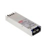 Mean Well Switching Power Supply 5V DC 40A 200W Chassis Mount UHP-200A-5