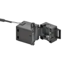 Omron Indoor Split Motor Accessory for Series, For Use with -CIM Relay, Condition Monitoring Device, EtherNet/IP K6CM