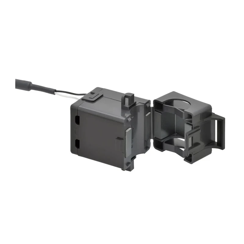 Omron Indoor Split Motor Accessory for Series, For Use with -CIM Relay, Condition Monitoring Device, EtherNet/IP K6CM