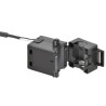 Omron Indoor Split Motor Accessory for Series, For Use with -CIM Relay, Condition Monitoring Device, EtherNet/IP K6CM