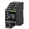 Omron Motor Protection Unit 600A, 24V AC/DC, Condition Monitoring, IP20, EtherNet/IP, -10°C to 55°C K6CM