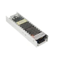 Mean Well UHP-350-36 Slim Switching Power Supply, 36V DC, 351W, 9.75A, Chassis Mount, UHP-350-36
