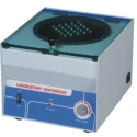 laboratory-table-top-centrifuge-machine-22839