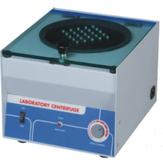 laboratory-table-top-centrifuge-machine-22839