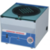 Laboratory Table Top Centrifuge Machine
