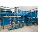 industrial-sewage-treatment-plant