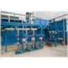 Industrial Sewage Treatment Plant