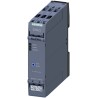 Siemens Monitoring Relay for Thermistor Motor Protection, DIN Rail, 1.8W, IP20, 5A, 90x22.5x100mm 3RN2023-1DW30