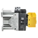 ABB Jokab AFS Contactor 1SBL136082R3022 AFS09Z-30-22-30, 24V DC Coil, 3-Pole, 25A, 9kW, DIN Rail