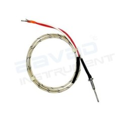 pt100-sensor-temperature-measurement-18319